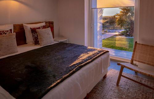 Pédebicho Serra da Arrábida Country Inn and Studios - Foto 47