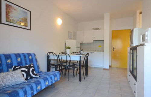 Appartamenti Ferrari - Foto 7