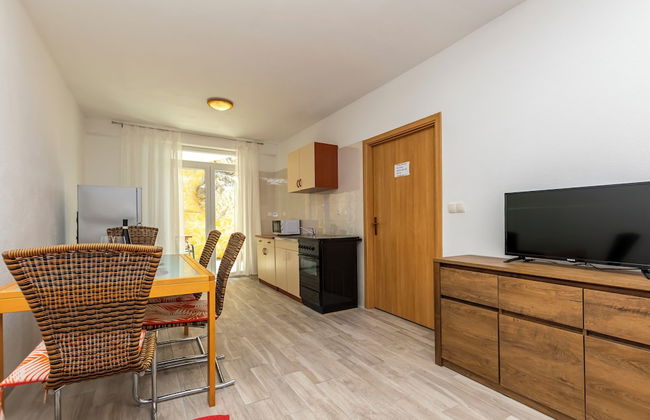 Apartments Horizont - Foto 17