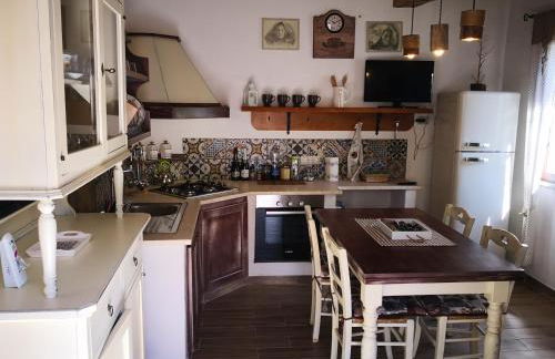 Villa Sa Pruna - Foto 4