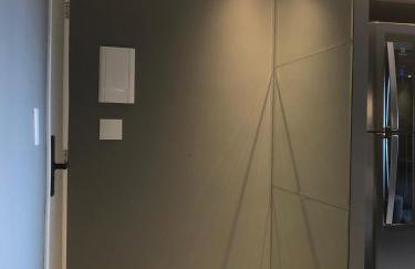 Flat Red Sorocaba - Gray - Foto 25