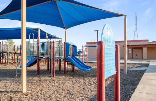 Casita 5 Miles From Downtown Phoenix #B - Photo 8