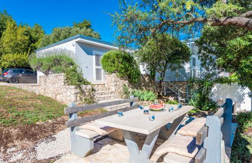 Villa Maslenica - Photo 30