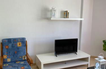 Berlin Lovely - Foto 20