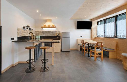 Appartamenti I Portici - Foto 39