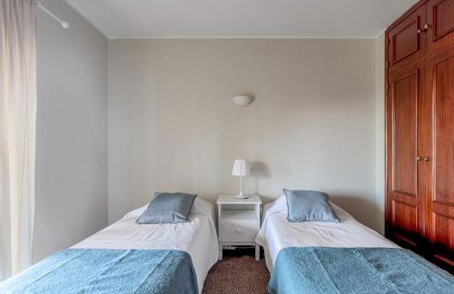 Moradia Milú frente à praia - Foto 25