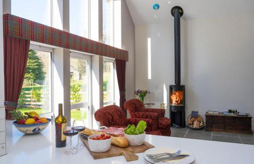 Kennels Cottage - Photo 18