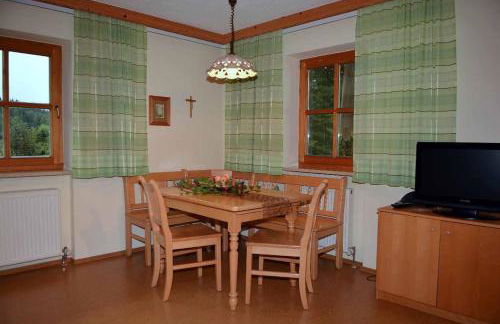 Beim Beckerbauern - Foto 25