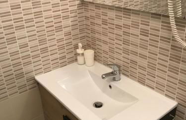 Lo Scalo Apartment - Foto 20