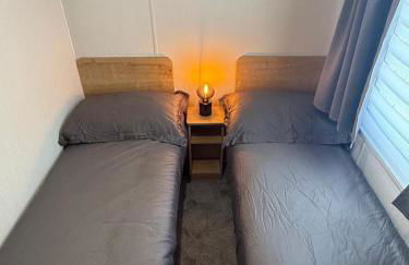 The Whitstable Healing Spot - Foto 32