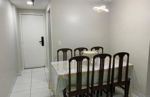 Apartamento em Caruaru a 200m do Pátio do Forró - Foto 3