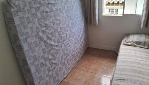 Apto 2 quartos Grã Duquesa - Foto 3