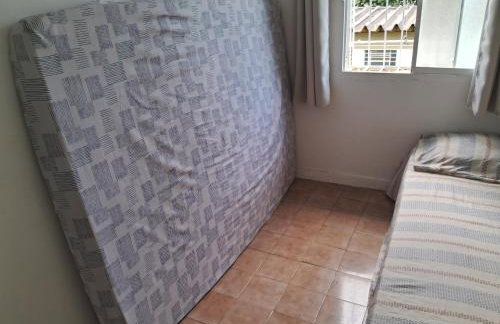 Apto 2 quartos Grã Duquesa - Foto 3