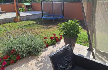 Apartmani Danica - Foto 10