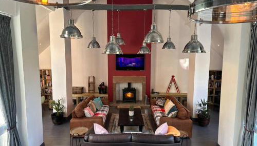The Coach House 1861 - Foto 1