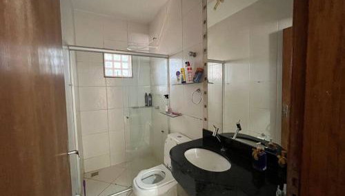 Casa jardim botânico - Foto 2