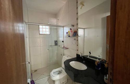 Casa jardim botânico - Foto 2