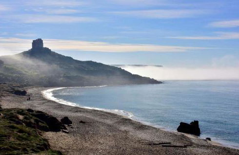 Appartamento Vacanza - Foto 23