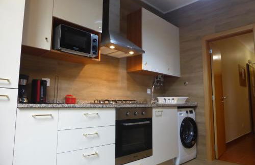 Bento Charming Apartment by SixtyFive Boutique Home - Foto 20