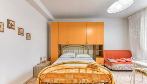 Apartment Thalassa Salento - Foto 5