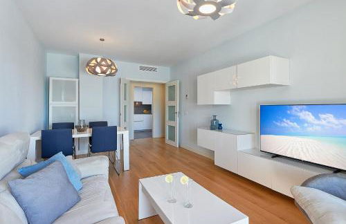 Marina Playa - Photo 17