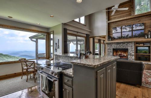 Southern Views - Photo 6