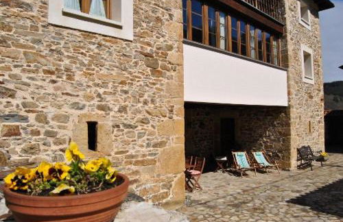 Apartamentos Rurales Ca Lulón - Foto 22