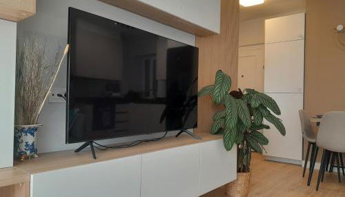 Calatea Oviedo - Céntrico, 2 habitaciones, Wifi - VUT-5603-AS - Foto 3