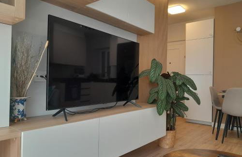 Calatea Oviedo - Céntrico, 2 habitaciones, Wifi - VUT-5603-AS - Foto 3