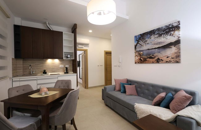 Bellezza Resort & SPA - Foto 75