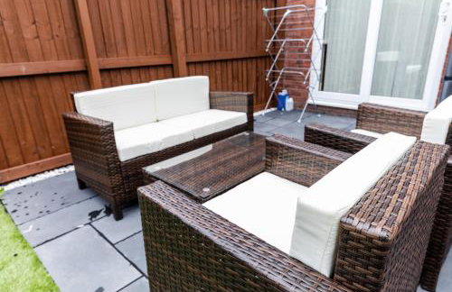 Resource Homes - Foto 34