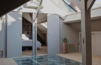 L’atelier 1927, au cœur de Reims - Foto 18