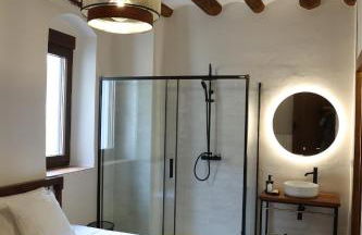 Masía Losar - Foto 6