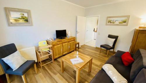 Landhaus Immenbarg, Warnow - Foto 4