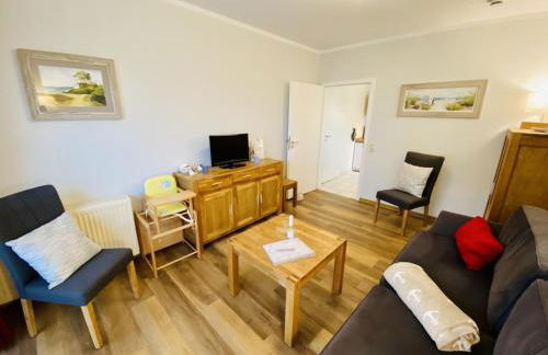 Landhaus Immenbarg, Warnow - Foto 4