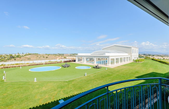 Boavista Golf and Spa Resort - Bayview - Foto 27