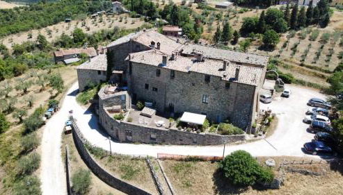 Gattamelata, Historic Flat with Modern Comforts - Foto 4