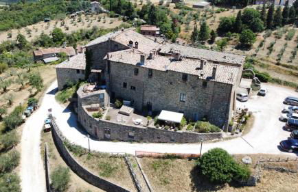 Gattamelata, Historic Flat with Modern Comforts - Foto 4