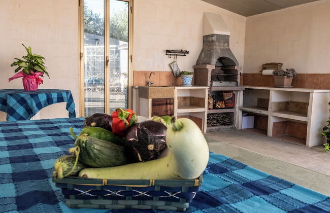 Un Posto Al Sole - Caltanissetta - Foto 12