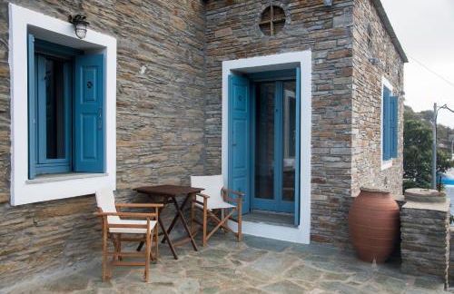 Petra Traditional House - Foto 41