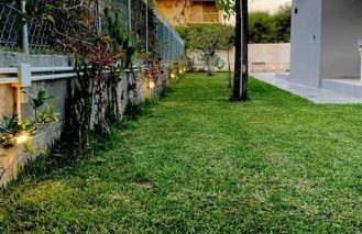 no.21house studio apartment - Foto 31