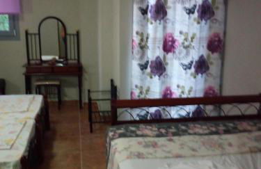 Villa Rafailia - Foto 64