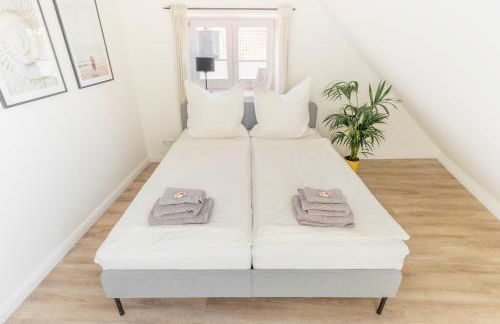 Ankerplatz - Foto 50