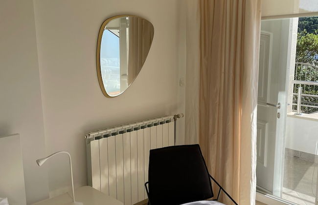 Villa Katarina 3 - Photo 6