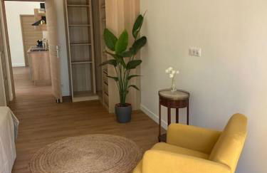 Maison proche du pic Saint Loup - Photo 15