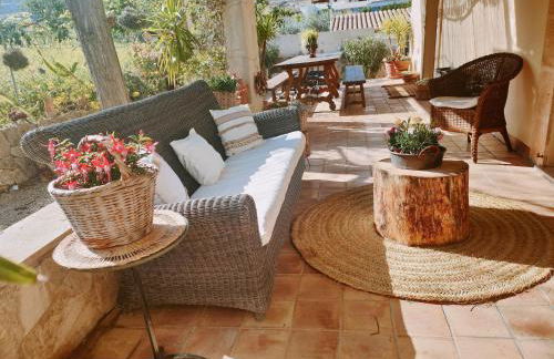 Son Apiana - Foto 75