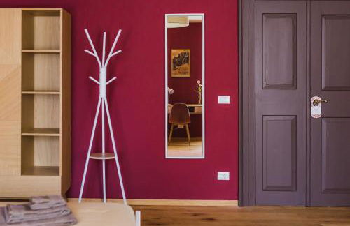 Dimora Hortis, eleganza e stile in centro a Trieste - Foto 20