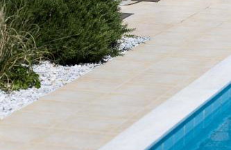 Villa Olive Blue, Adults Only - Photo 48