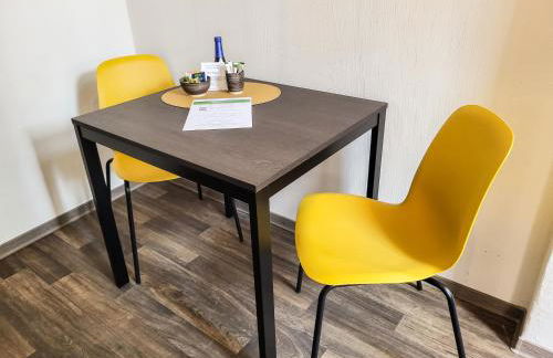 Ferienwohnung Backstube - Foto 70