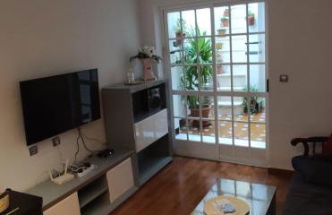 Tu rincon favorito. - Foto 16